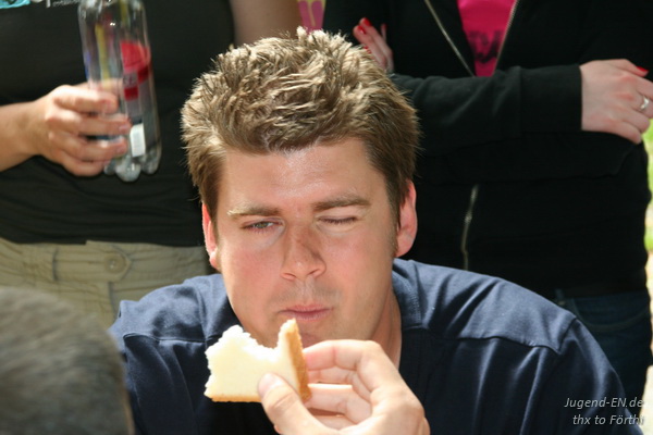 Galerie: 66 - Bild: 393