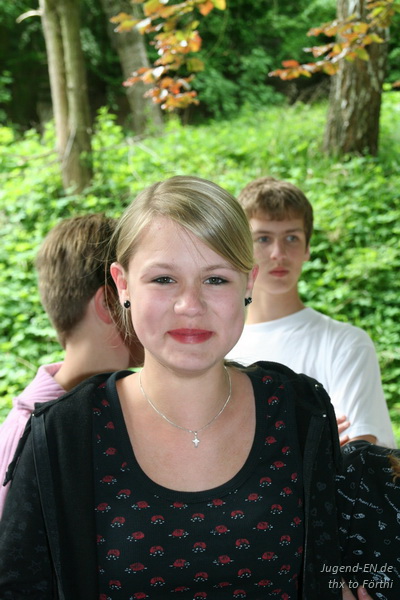 Galerie: 66 - Bild: 397