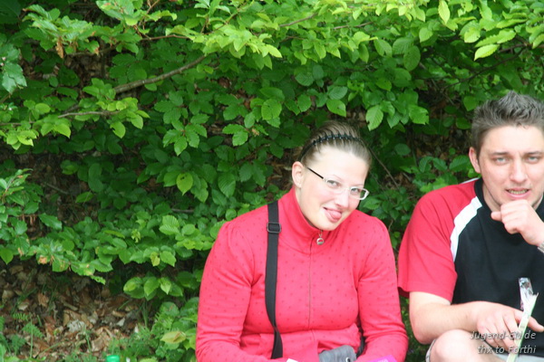 Galerie: 66 - Bild: 403