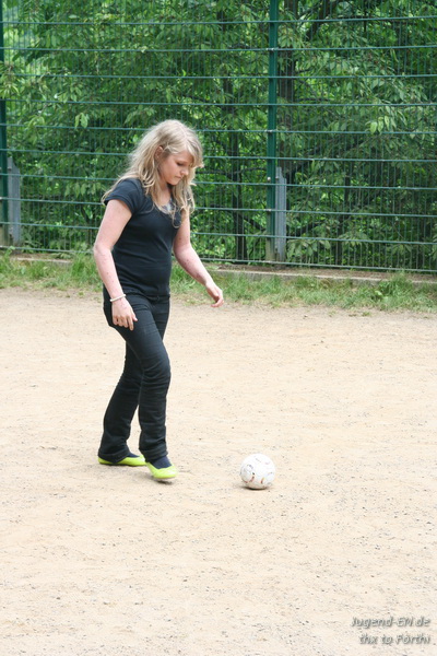 Galerie: 66 - Bild: 405