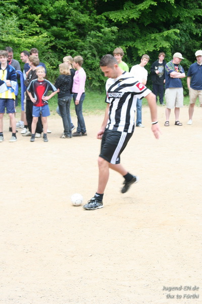 Galerie: 66 - Bild: 424