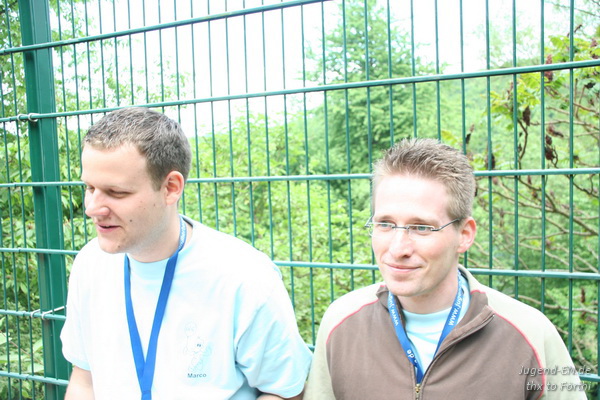 Galerie: 66 - Bild: 426