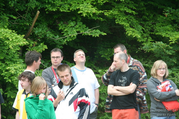 Galerie: 66 - Bild: 428