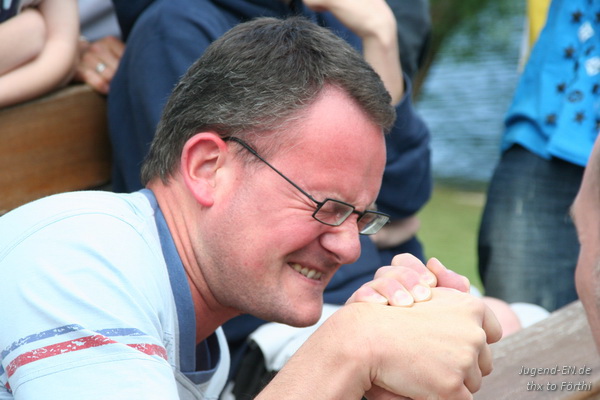 Galerie: 66 - Bild: 450