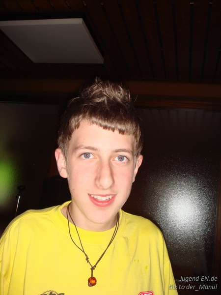 Galerie: 66 - Bild: 460