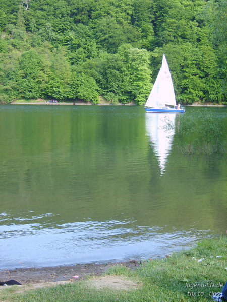 Galerie: 66 - Bild: 467