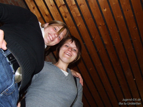 Galerie: 66 - Bild: 495