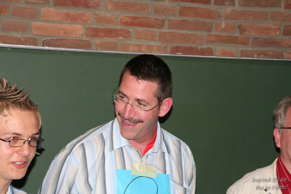 Galerie: 66 - Bild: 532