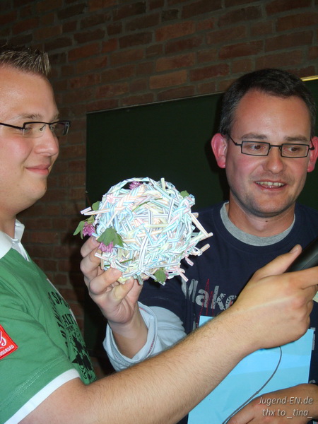 Galerie: 66 - Bild: 536