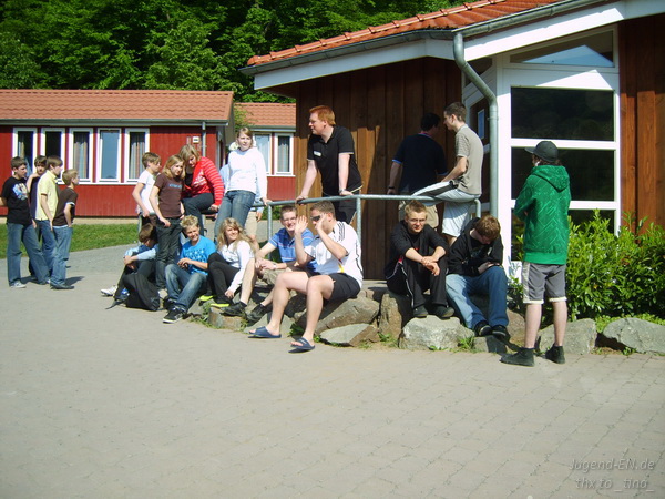 Galerie: 66 - Bild: 570