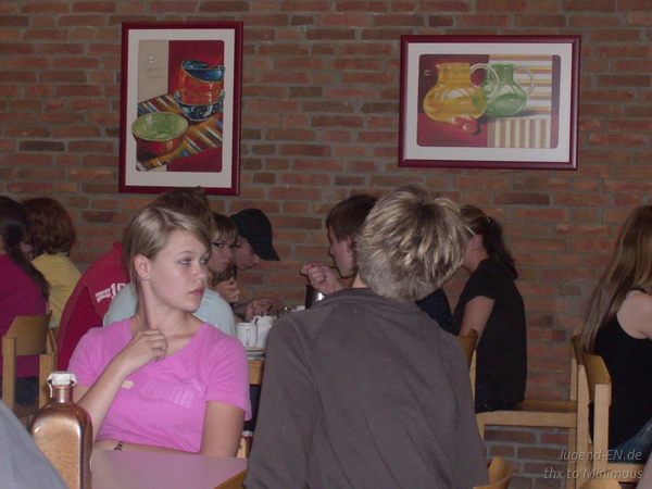 Galerie: 66 - Bild: 58