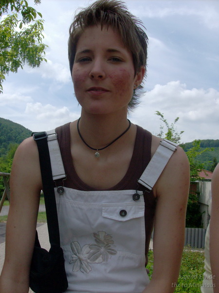 Galerie: 66 - Bild: 588