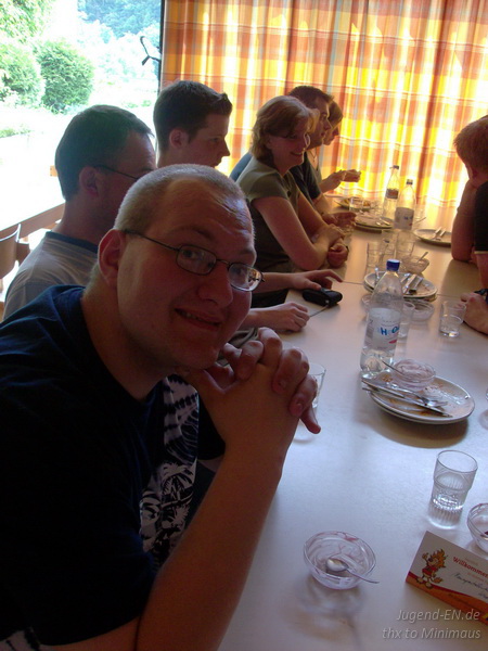 Galerie: 66 - Bild: 600