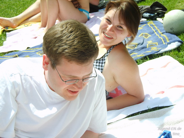 Galerie: 66 - Bild: 602