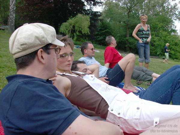 Galerie: 66 - Bild: 626