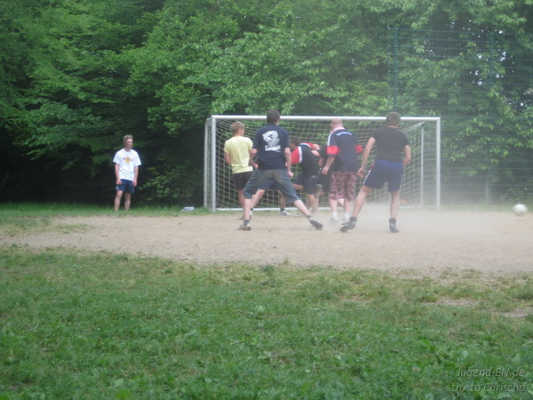 Galerie: 66 - Bild: 629