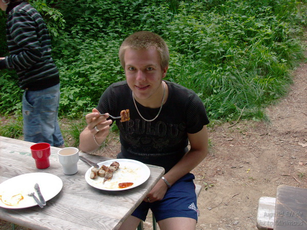 Galerie: 66 - Bild: 640