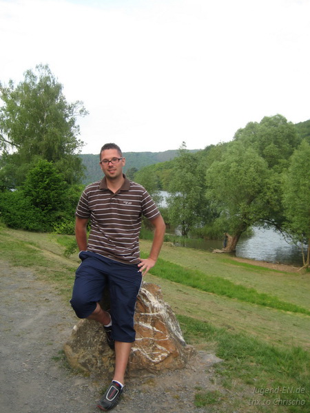 Galerie: 66 - Bild: 643