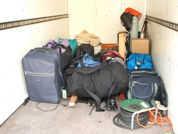 Galerie: 16 - Bild: 1