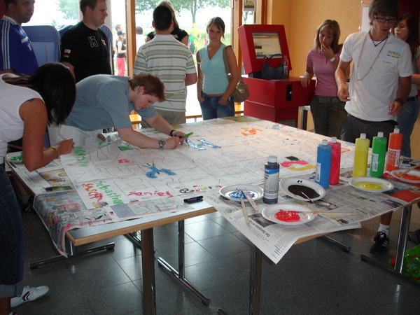 Galerie: 16 - Bild: 10