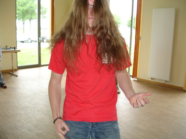 Galerie: 16 - Bild: 100