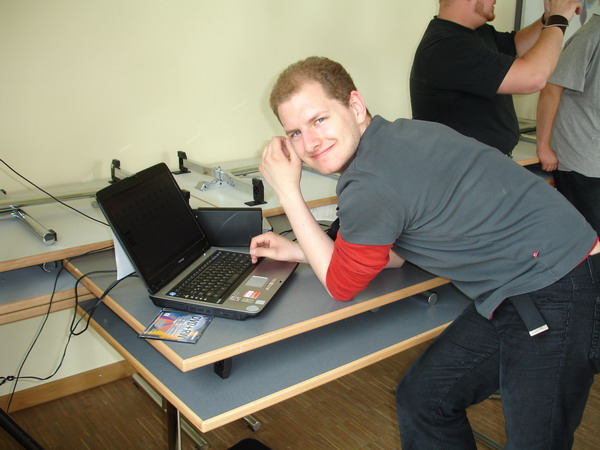 Galerie: 16 - Bild: 101