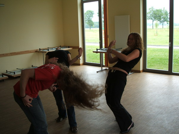 Galerie: 16 - Bild: 102