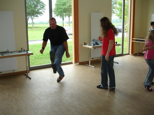 Galerie: 16 - Bild: 104