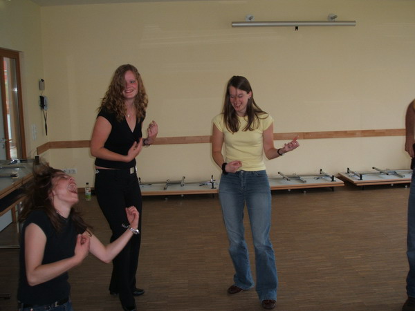 Galerie: 16 - Bild: 105