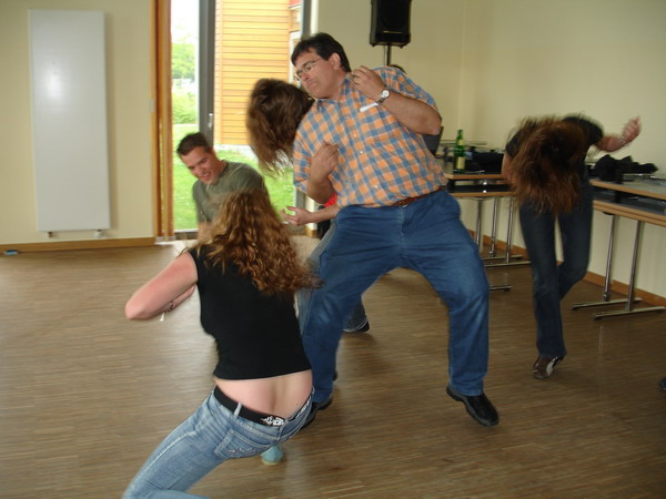 Galerie: 16 - Bild: 106