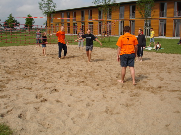 Galerie: 16 - Bild: 107