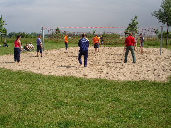 Galerie: 16 - Bild: 109