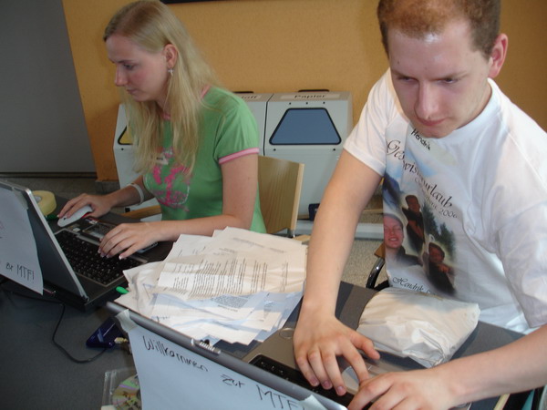 Galerie: 16 - Bild: 11