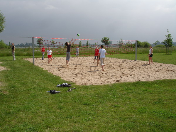 Galerie: 16 - Bild: 110