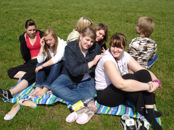 Galerie: 16 - Bild: 111