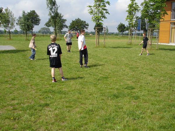 Galerie: 16 - Bild: 112