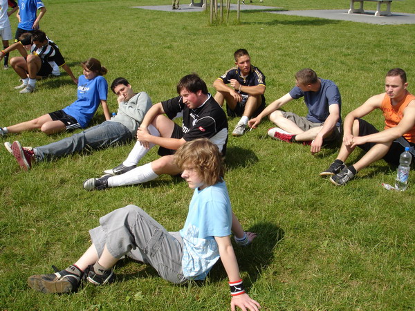 Galerie: 16 - Bild: 113