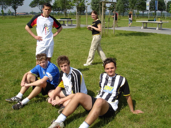 Galerie: 16 - Bild: 114