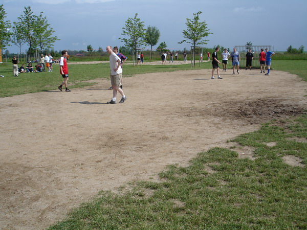 Galerie: 16 - Bild: 115