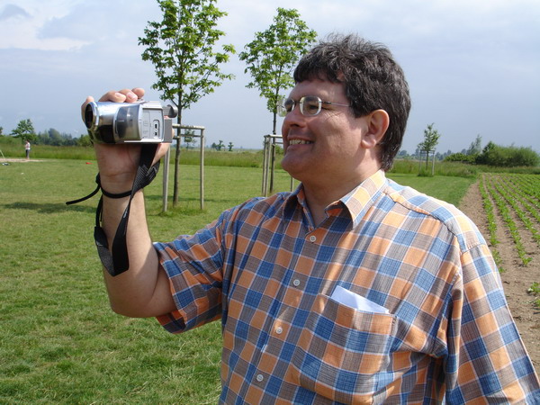 Galerie: 16 - Bild: 116