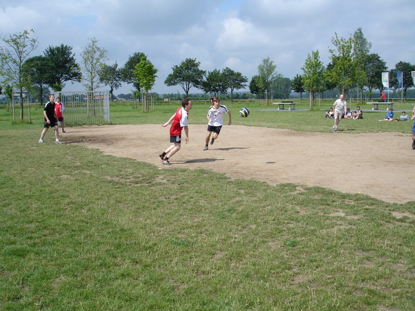 Galerie: 16 - Bild: 117