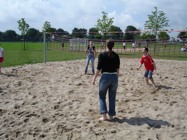 Galerie: 16 - Bild: 118