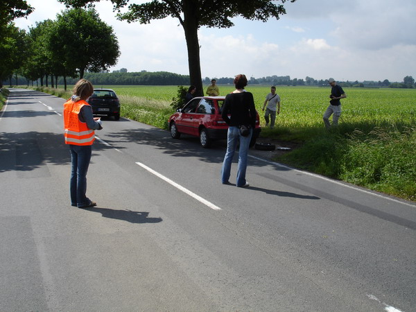 Galerie: 16 - Bild: 119