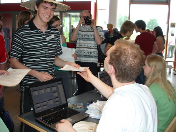 Galerie: 16 - Bild: 12