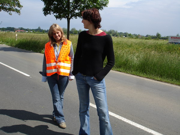 Galerie: 16 - Bild: 120