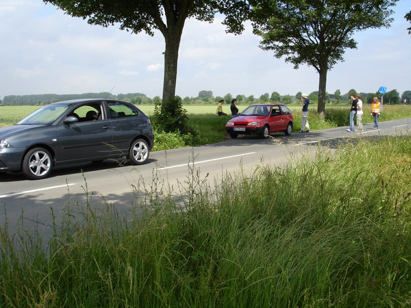 Galerie: 16 - Bild: 121