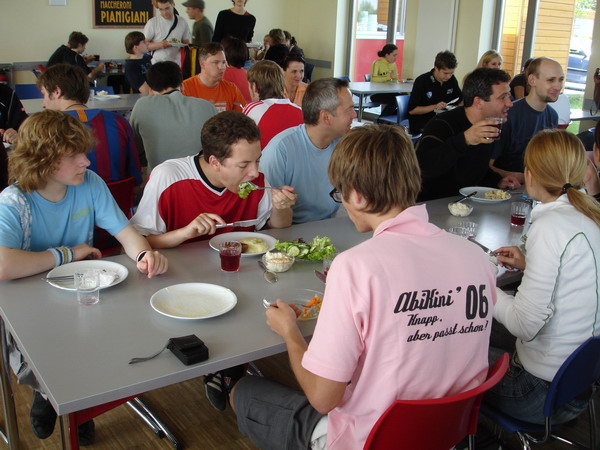 Galerie: 16 - Bild: 122