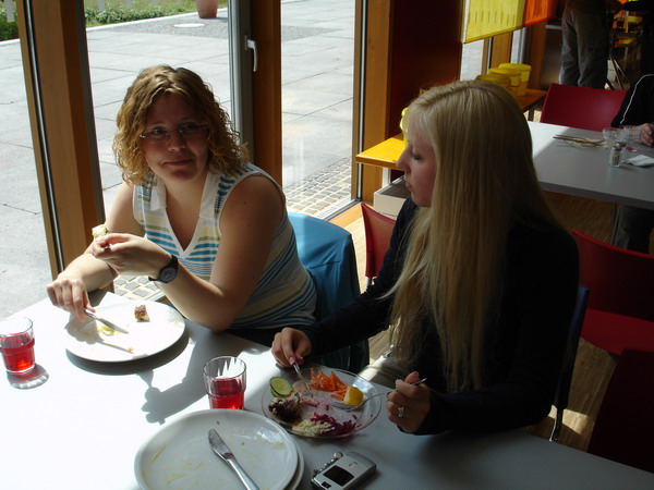 Galerie: 16 - Bild: 123