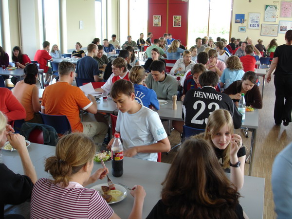 Galerie: 16 - Bild: 124