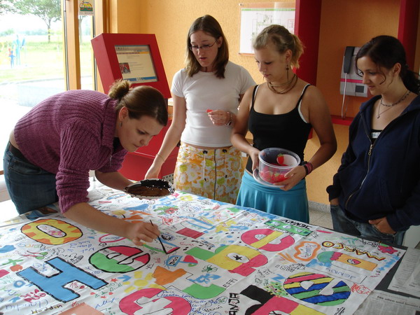 Galerie: 16 - Bild: 125